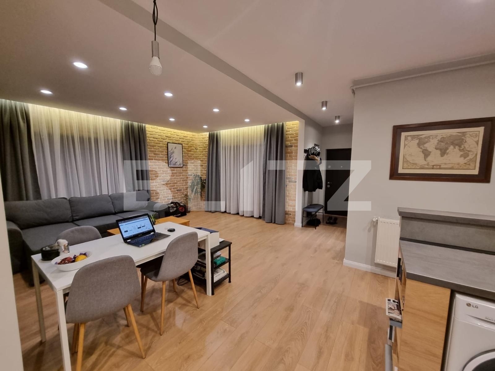 Apartament de vânzare 2 camere Grigorescu - 104885AV | BLITZ Cluj-Napoca | Poza8