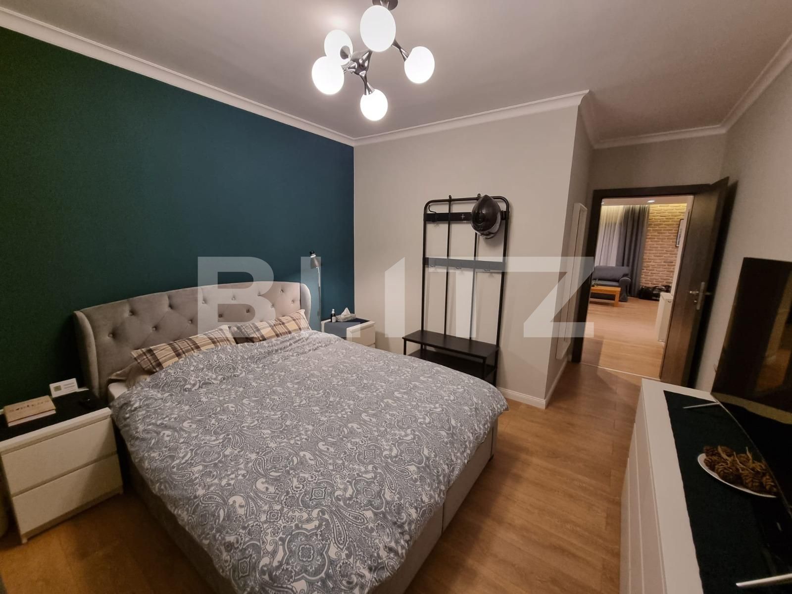 Apartament de vânzare 2 camere Grigorescu - 104885AV | BLITZ Cluj-Napoca | Poza11