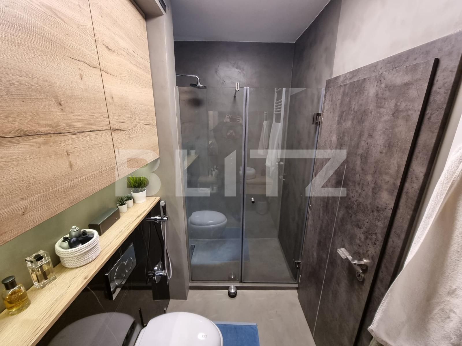 Apartament de vânzare 2 camere Grigorescu - 104885AV | BLITZ Cluj-Napoca | Poza5
