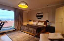 Unitate de triplex lux in centrul orasului.