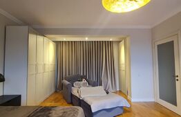 Unitate de triplex lux in centrul orasului.