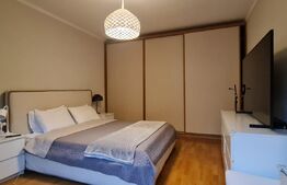 Unitate de triplex lux in centrul orasului.