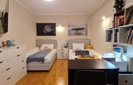 Unitate de triplex lux in centrul orasului.