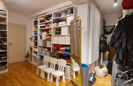 Unitate de triplex lux in centrul orasului.