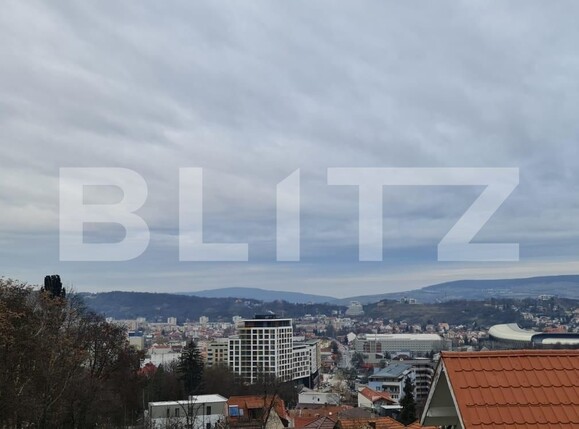 Casa de vânzare 4 camere Central - 104891CV | BLITZ Cluj-Napoca | Poza19