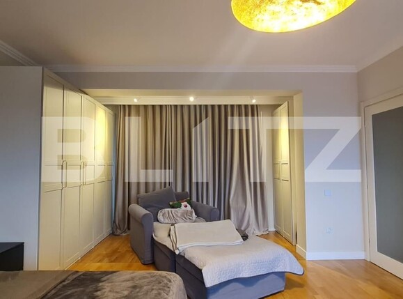 Casa de vânzare 4 camere Central - 104891CV | BLITZ Cluj-Napoca | Poza3