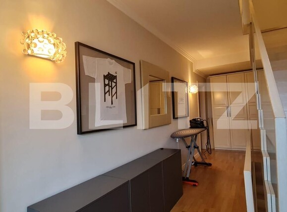 Casa de vânzare 4 camere Central - 104891CV | BLITZ Cluj-Napoca | Poza15