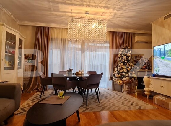 Casa de vânzare 4 camere Central - 104891CV | BLITZ Cluj-Napoca | Poza6