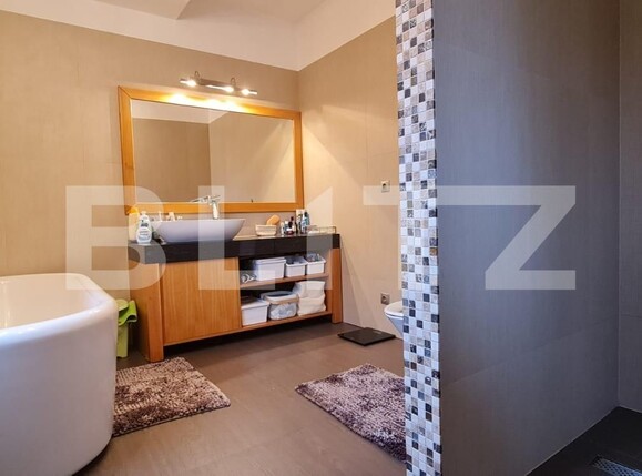 Casa de vânzare 4 camere Central - 104891CV | BLITZ Cluj-Napoca | Poza10