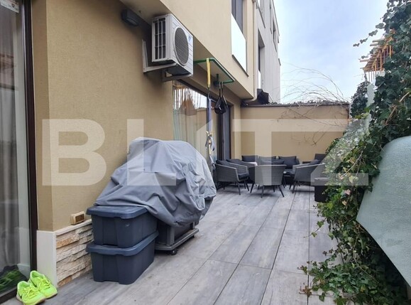 Casa de vânzare 4 camere Central - 104891CV | BLITZ Cluj-Napoca | Poza18