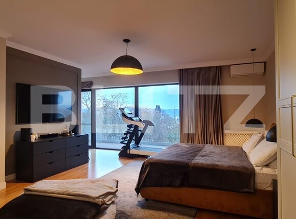 Casa de vânzare 4 camere Central - 104891CV | BLITZ Cluj-Napoca | Poza4