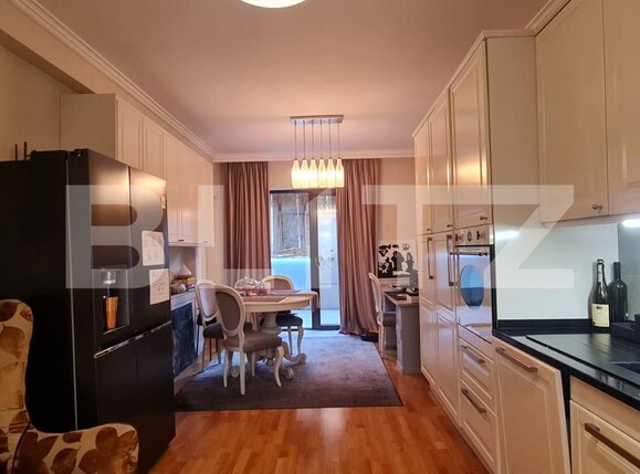 Casa de vânzare 4 camere Central - 104891CV | BLITZ Cluj-Napoca | Poza12