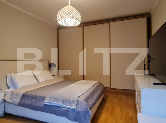 Casa de vânzare 4 camere Central - 104891CV | BLITZ Cluj-Napoca | Poza13