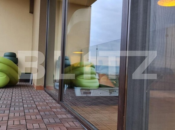 Casa de vânzare 4 camere Central - 104891CV | BLITZ Cluj-Napoca | Poza17