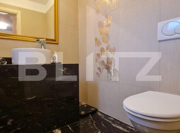 Casa de vânzare 4 camere Central - 104891CV | BLITZ Cluj-Napoca | Poza16