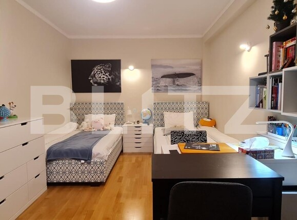 Casa de vânzare 4 camere Central - 104891CV | BLITZ Cluj-Napoca | Poza9