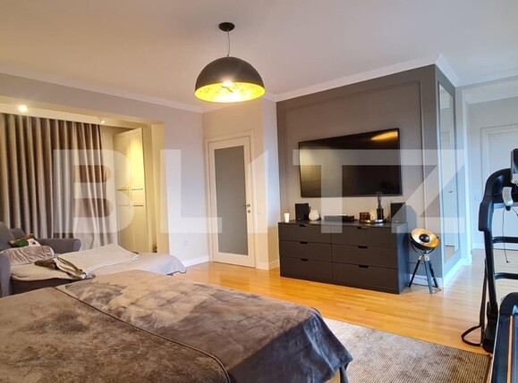 Casa de vânzare 4 camere Central - 104891CV | BLITZ Cluj-Napoca | Poza2