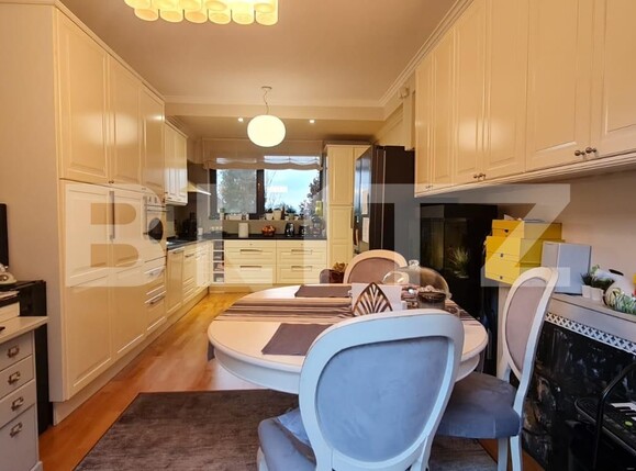 Casa de vânzare 4 camere Central - 104891CV | BLITZ Cluj-Napoca | Poza11