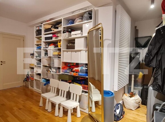 Casa de vânzare 4 camere Central - 104891CV | BLITZ Cluj-Napoca | Poza14