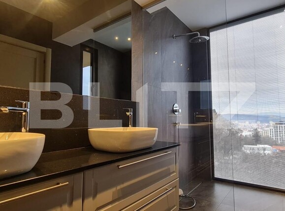 Casa de vânzare 4 camere Central - 104891CV | BLITZ Cluj-Napoca | Poza5