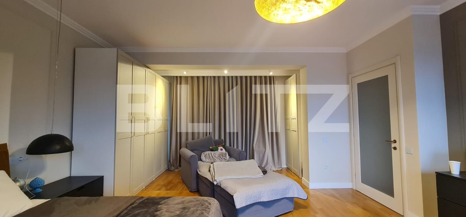 Casa de vânzare 4 camere Central - 104891CV | BLITZ Cluj-Napoca | Poza3