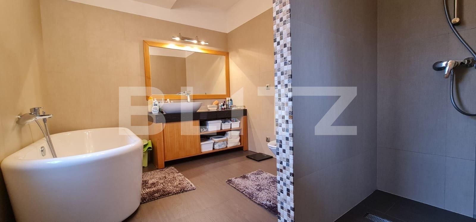 Casa de vânzare 4 camere Central - 104891CV | BLITZ Cluj-Napoca | Poza10