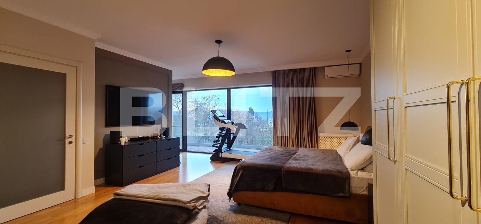 Casa de vânzare 4 camere Central - 104891CV | BLITZ Cluj-Napoca | Poza4