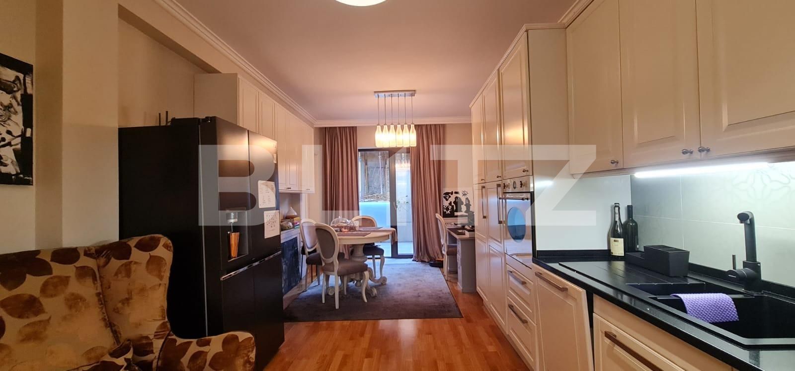 Casa de vânzare 4 camere Central - 104891CV | BLITZ Cluj-Napoca | Poza12