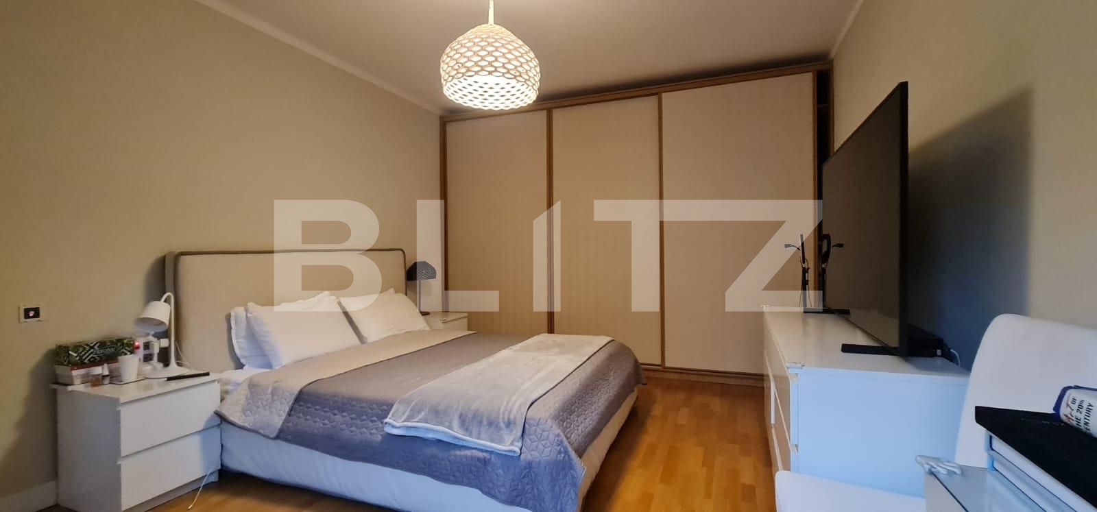 Casa de vânzare 4 camere Central - 104891CV | BLITZ Cluj-Napoca | Poza13