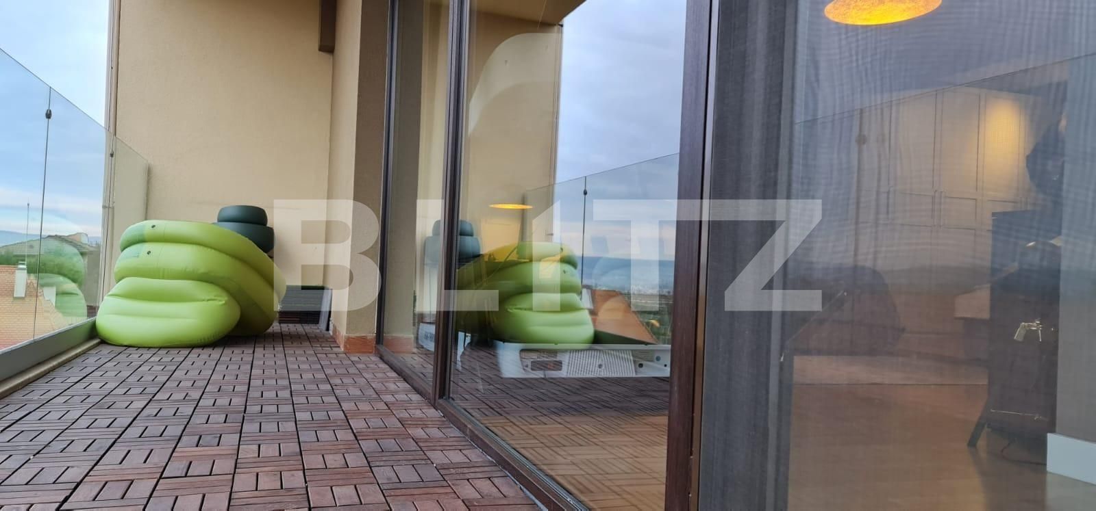 Casa de vânzare 4 camere Central - 104891CV | BLITZ Cluj-Napoca | Poza17