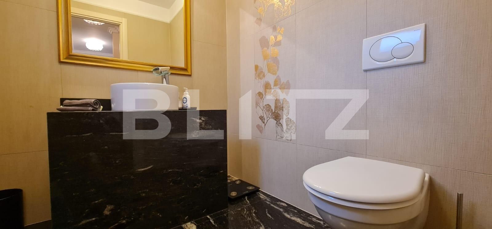 Casa de vânzare 4 camere Central - 104891CV | BLITZ Cluj-Napoca | Poza16