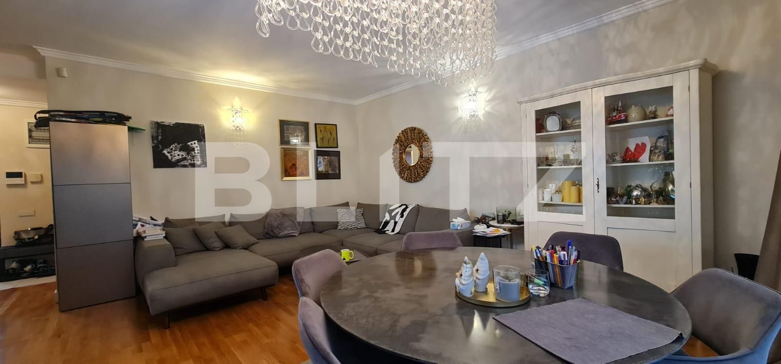 Casa de vânzare 4 camere Central - 104891CV | BLITZ Cluj-Napoca | Poza7