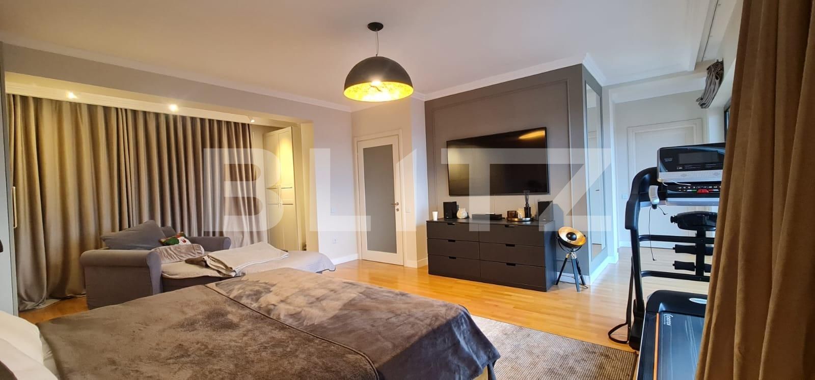 Casa de vânzare 4 camere Central - 104891CV | BLITZ Cluj-Napoca | Poza2