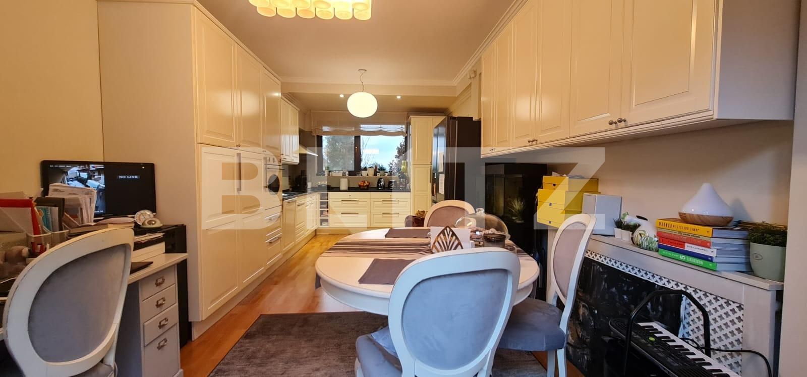 Casa de vânzare 4 camere Central - 104891CV | BLITZ Cluj-Napoca | Poza11