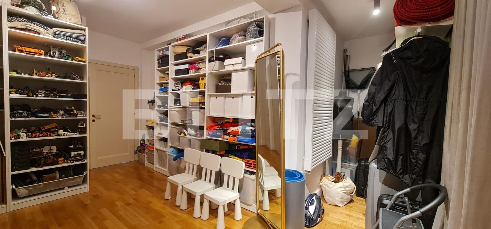 Casa de vânzare 4 camere Central - 104891CV | BLITZ Cluj-Napoca | Poza14