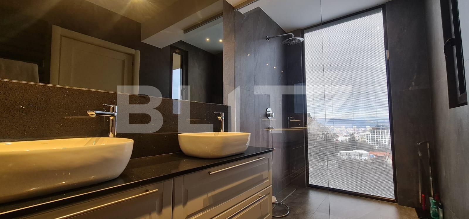 Casa de vânzare 4 camere Central - 104891CV | BLITZ Cluj-Napoca | Poza5