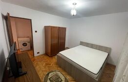 Apartament 3 camere, decomandat, 90 mp, zona strazii Dorobantilor