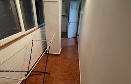 Apartament 3 camere, decomandat, 90 mp, zona strazii Dorobantilor