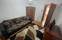 Apartament 3 camere, decomandat, 90 mp, zona strazii Dorobantilor