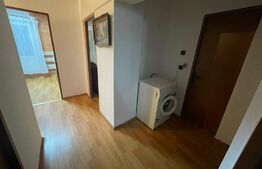 Apartament 3 camere, decomandat, 90 mp, zona strazii Dorobantilor