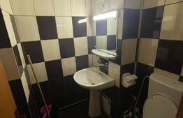 Apartament 3 camere, decomandat, 90 mp, zona strazii Dorobantilor