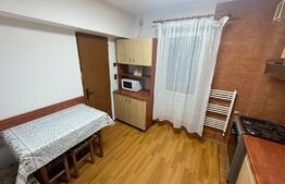 Apartament 3 camere, decomandat, 90 mp, zona strazii Dorobantilor