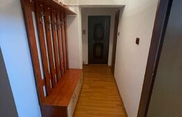 Apartament 3 camere, decomandat, 90 mp, zona strazii Dorobantilor