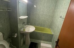Apartament 3 camere, decomandat, 90 mp, zona strazii Dorobantilor