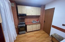 Apartament 3 camere, decomandat, 90 mp, zona strazii Dorobantilor