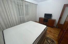 Apartament 3 camere, decomandat, 90 mp, zona strazii Dorobantilor