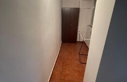 Apartament 3 camere, decomandat, 90 mp, zona strazii Dorobantilor