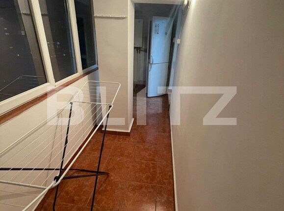 Apartament de închiriat 3 camere Marasti - 104894AI | BLITZ Cluj-Napoca | Poza9