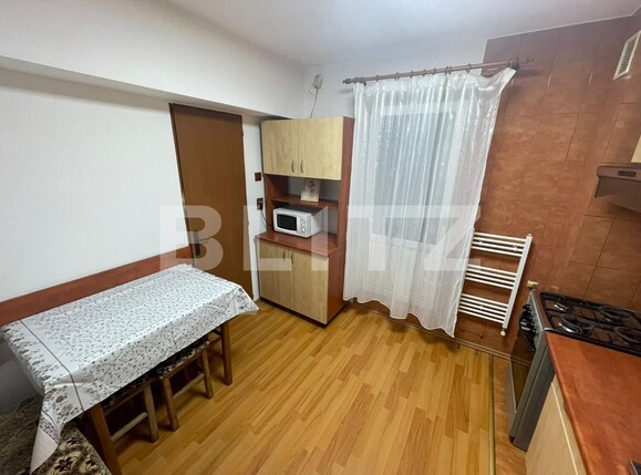 Apartament de închiriat 3 camere Marasti - 104894AI | BLITZ Cluj-Napoca | Poza7