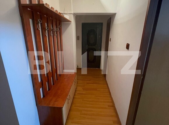 Apartament de închiriat 3 camere Marasti - 104894AI | BLITZ Cluj-Napoca | Poza2